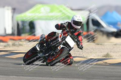 media/Oct-26-2025-Race Pace (Sun) [[c1447ca738]]/Verified/5-Turn 16 (1050am)/